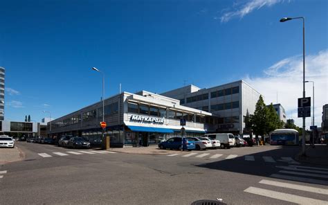 espoo kouvola vlimatka|Kouvola–Espoo etäisyys